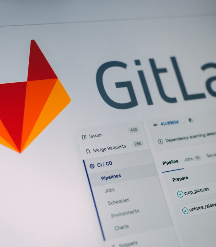 EDCmonitor Analytics